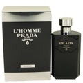 Prada Prada L'homme Intense 3.4 oz