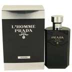 Prada Prada L'homme Intense 3.4 oz