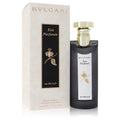 Bvlgari Bvlgari Eau Parfumee Au The Noir 0.17 oz