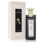 Bvlgari Bvlgari Eau Parfumee Au The Noir 0.17 oz