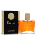 YZY Perfume Dis Lui 3.4 oz