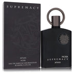 Afnan Supremacy Noir 3.4 oz