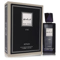 Afnan Modest Pour Homme Une 3.4 oz