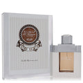 Rasasi Al Wisam Day Born To Win 3.33 oz