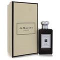 Jo Malone Jo Malone Myrrh & Tonka 3.4 oz