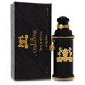 Alexandre J Black Muscs 3.4 oz