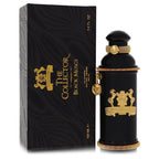 Alexandre J Black Muscs 3.4 oz
