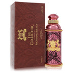 Alexandre J Morning Muscs 3.4 oz