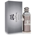 Alexandre J Argentic 3.4 oz