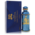 Alexandre J Zafeer Oud Vanille 3.4 oz Unboxed