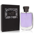 Rasasi Hawas 3.33 oz