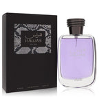 Rasasi Hawas 3.33 oz