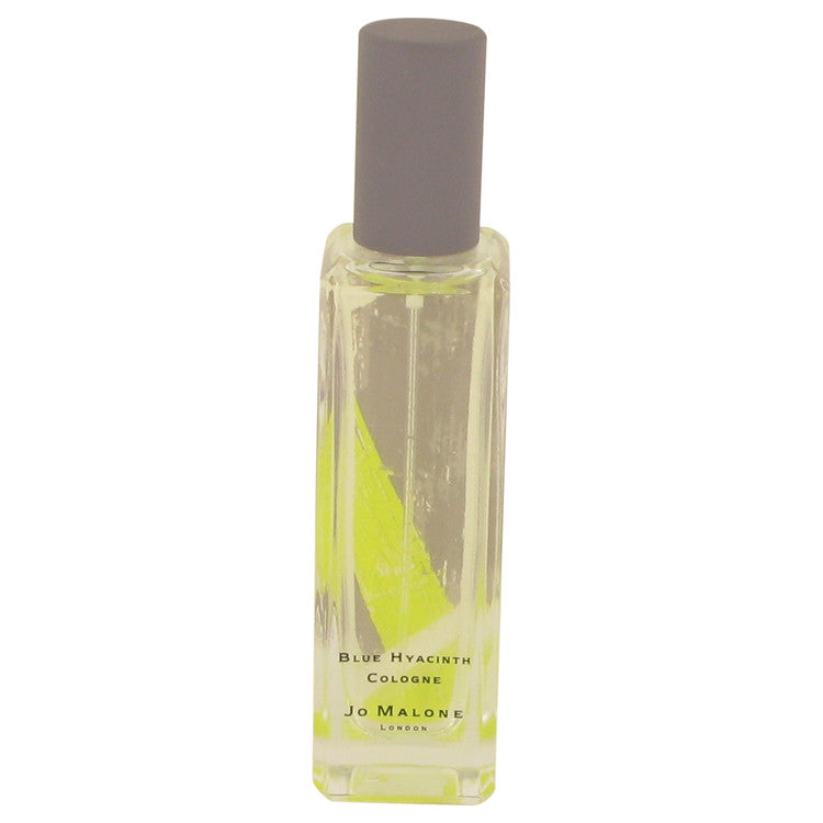 Jo Malone Jo Malone Blue Hyacinth 1 oz