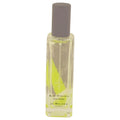 Jo Malone Jo Malone Blue Hyacinth 1 oz