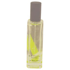 Jo Malone Jo Malone Blue Hyacinth 1 oz