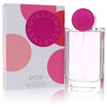 Stella McCartney Stella Pop 1.7 oz