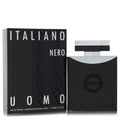 Armaf Armaf Italiano Nero 3.4 oz