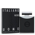 Armaf Armaf Italiano Nero 3.4 oz