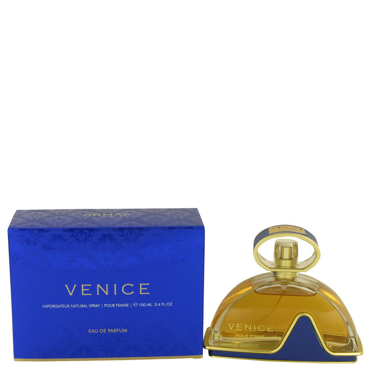 Armaf Armaf Venice 3.4 oz