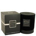 Armaf Armaf Niche Platinum 3 oz