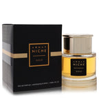 Armaf Armaf Niche Gold 3 oz Unboxed