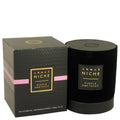 Armaf Armaf Niche Purple Amethyst 3 oz