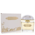 Armaf Armaf High Street 3.4 oz