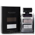 Armaf Armaf Shades 3.4 oz Unboxed