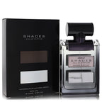 Armaf Armaf Shades 3.4 oz Unboxed