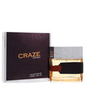 Armaf Armaf Craze 3.4 oz