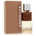 Armaf Armaf Hunter 3.4 oz