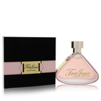 Armaf Armaf Tres Jour 3.4 oz