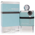 Armaf Armaf Blue Homme 3.4 oz