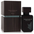 Rasasi Ambergris Showers 2.5 oz