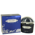 Armaf Armaf High Street Midnight 3.4 oz