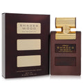 Armaf Armaf Shades Wood 3.4 oz