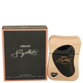 Armaf Armaf Signature True 3.4 oz