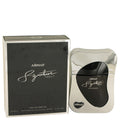 Armaf Armaf Signature Night 3.4 oz