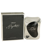 Armaf Armaf Signature Night 3.4 oz