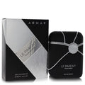 Armaf Armaf Le Parfait 6.8 oz
