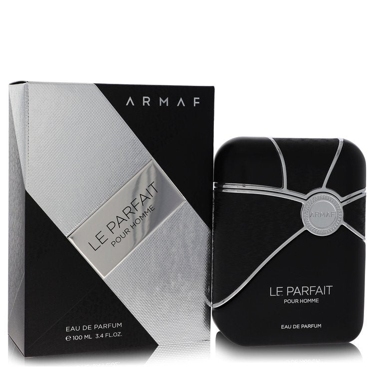 Armaf Armaf Le Parfait 6.8 oz