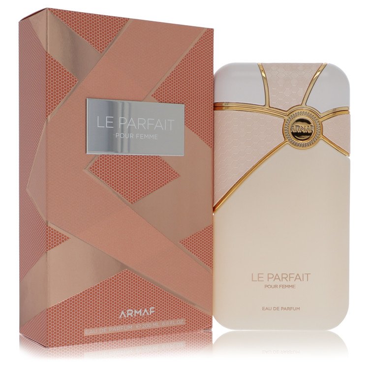 Armaf Armaf Le Parfait 3.4 oz