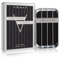 Armaf Armaf Ventana 3.4 oz