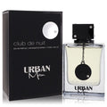 Armaf Club De Nuit Urban Man 3.4 oz