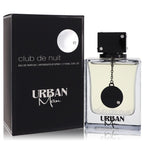 Armaf Club De Nuit Urban Man 3.4 oz