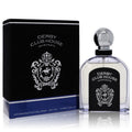 Armaf Armaf Derby Club House 3.4 oz Unboxed