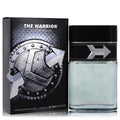 Armaf Armaf The Warrior 3.4 oz Unboxed