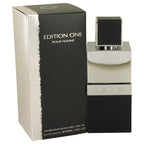 Armaf Armaf Edition One 3.4 oz Unboxed