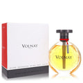 Volnay Etoile D'or 3.4 oz