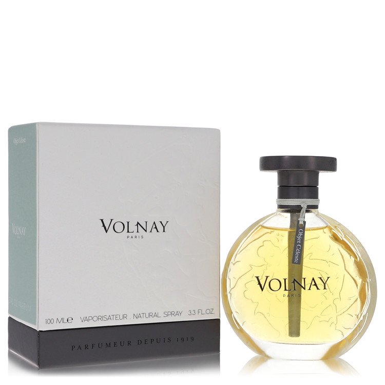 Volnay Objet Celeste 3.4 oz